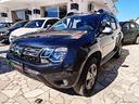 dacia-duster-1-5-dci-110-s-s-4x2-ss-brave2-n1