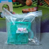 Precious place fisher price 5187 Village aux clefs