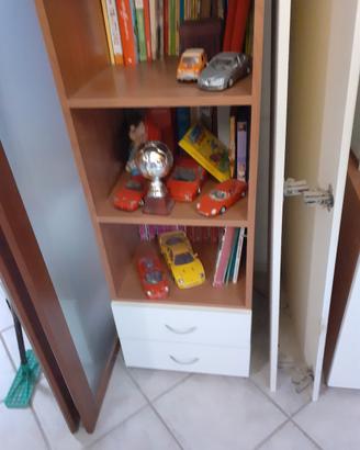 mobili componibili