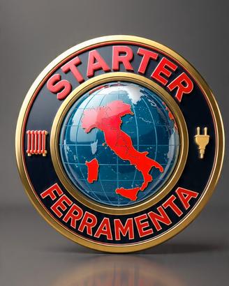 "materiale elettrico", "stock", "centralini", "cav