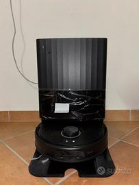 roborock Qrevo S5V R