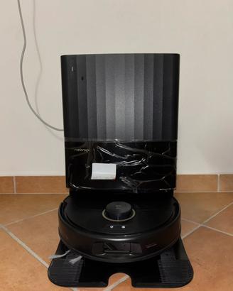 roborock Qrevo S5V R
