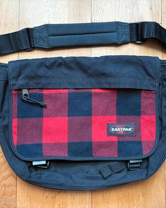 Borsa tracolla Eastpak