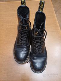 Dr Martens 