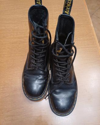 Dr Martens 