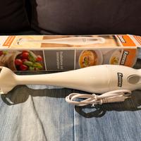 Mixer a immersione Kennex