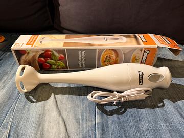 Mixer a immersione Kennex