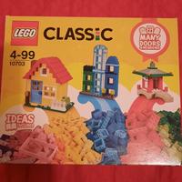 Lego Classic 10703