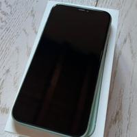 Iphone 11 64gb