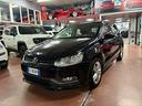 volkswagen-polo-1-4-tdi-5p-comfortline