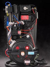 Ghostbusters Plasma Series Proton Pack (1984)