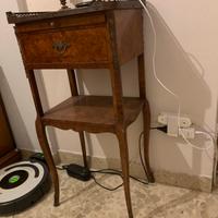 Mobile Napoleone III