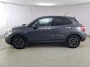 fiat-500x-club-1-0-120cv-my22