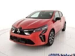 ricambi per mitsubishi colt 2022 2023 2024 DISPONI