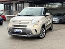 fiat-500l-1-6-multijet-120-cv-trekking
