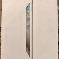 Apple iPad 2