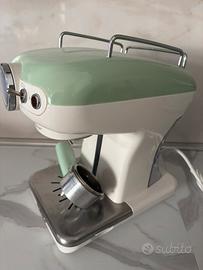 Macchina caffe Ariete Vintage.