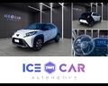 toyota-aygo-x-1-0-vvt-i-72-cv-trend-s-cvt-pronta