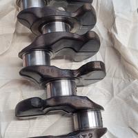 albero motore suzuki jimny 