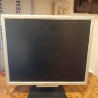 monitor acer