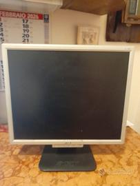 monitor acer