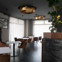 Attività di ristorazione - Ribasso