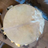 TAMMORRA ARTIGIANALE