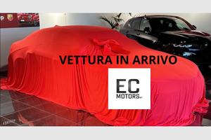 OPEL Mokka 1.2 Turbo 130 CV aut. Edition