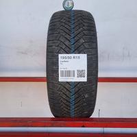 Gomme Usate Laufenn 195 50 15 Guarda Catalogo