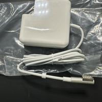 Alimentatore COMPATIBILE Apple magsafe