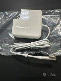 Alimentatore COMPATIBILE Apple magsafe