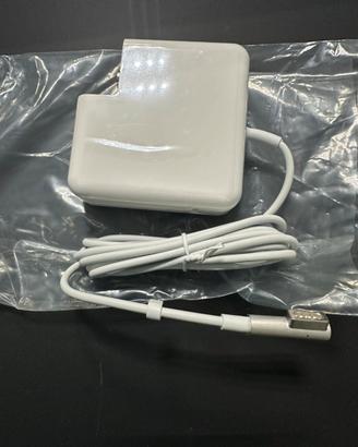 Alimentatore COMPATIBILE Apple magsafe