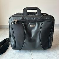 Borsa Pilotina Targus