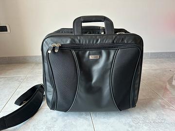 Borsa Pilotina Targus