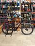 orbea-rise-m-custom-2022-large-shimano-ep8rs-ext