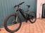 Immagine 6