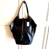 borsa elisabetta franchi