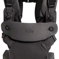 Marsupio per neonati Joie 4in1