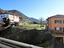 Immagine 10