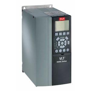 inverter cod:134G6256