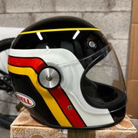 Casco BELL Bullit
