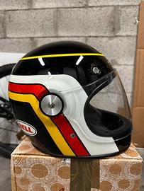 Casco BELL Bullit