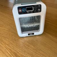 Lavastoviglie giocattolo