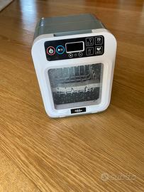 Lavastoviglie giocattolo