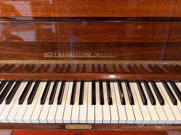 Pianoforte