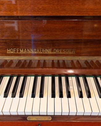 Pianoforte