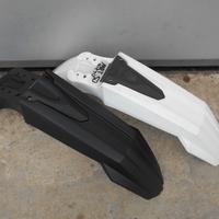 Parafango anteriore rieju MRT 50