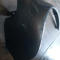 Smart 450 parafango posteriore dx 1998-2007
