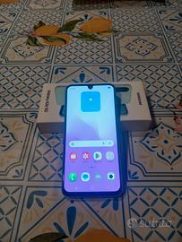 Samsung Galaxy a26 