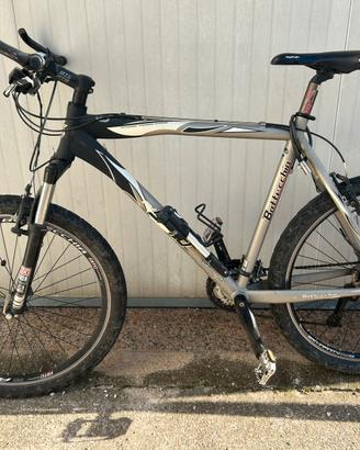 MTB Bottecchia